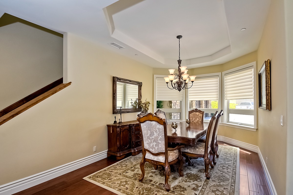 29308 Costalota Road Valley Center, CA 92082 - Photo 6 of 25