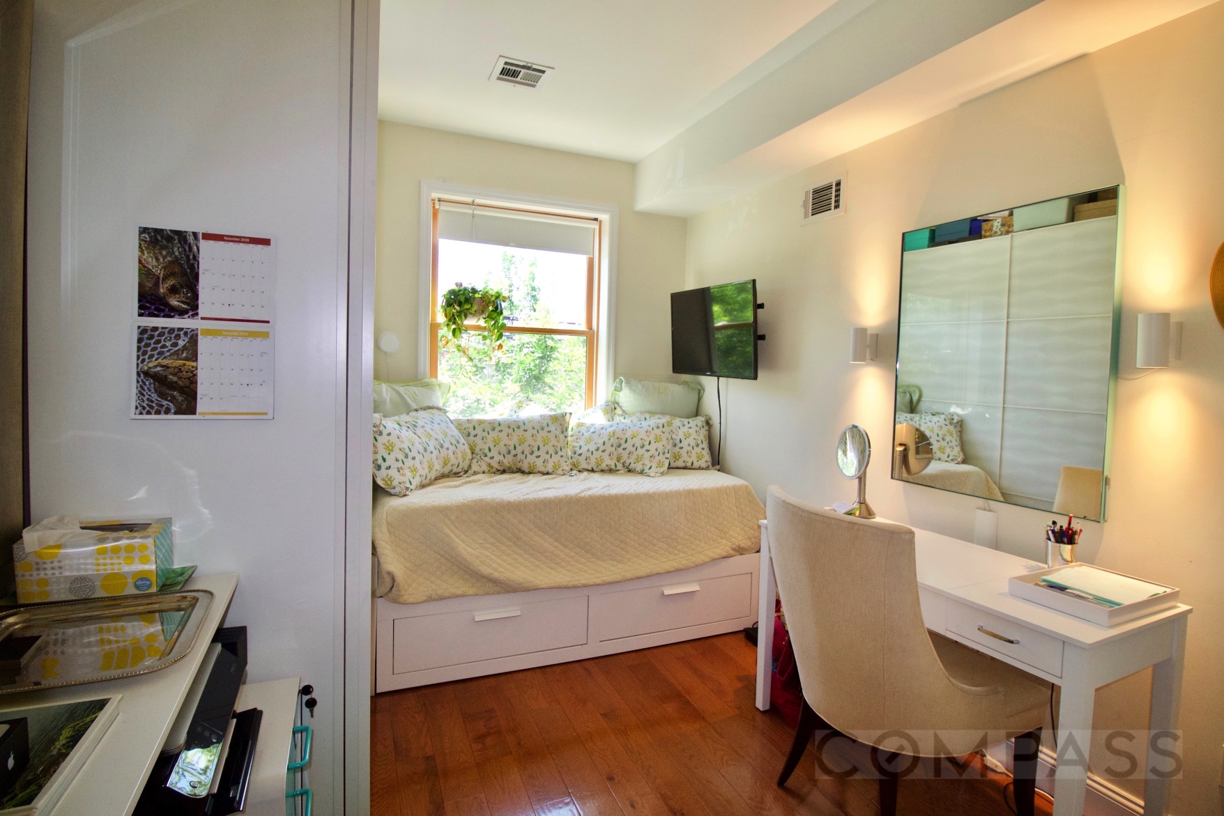 356 Van Brunt Street, Unit 2 Brooklyn, NY 11231 - Photo 5 of 17