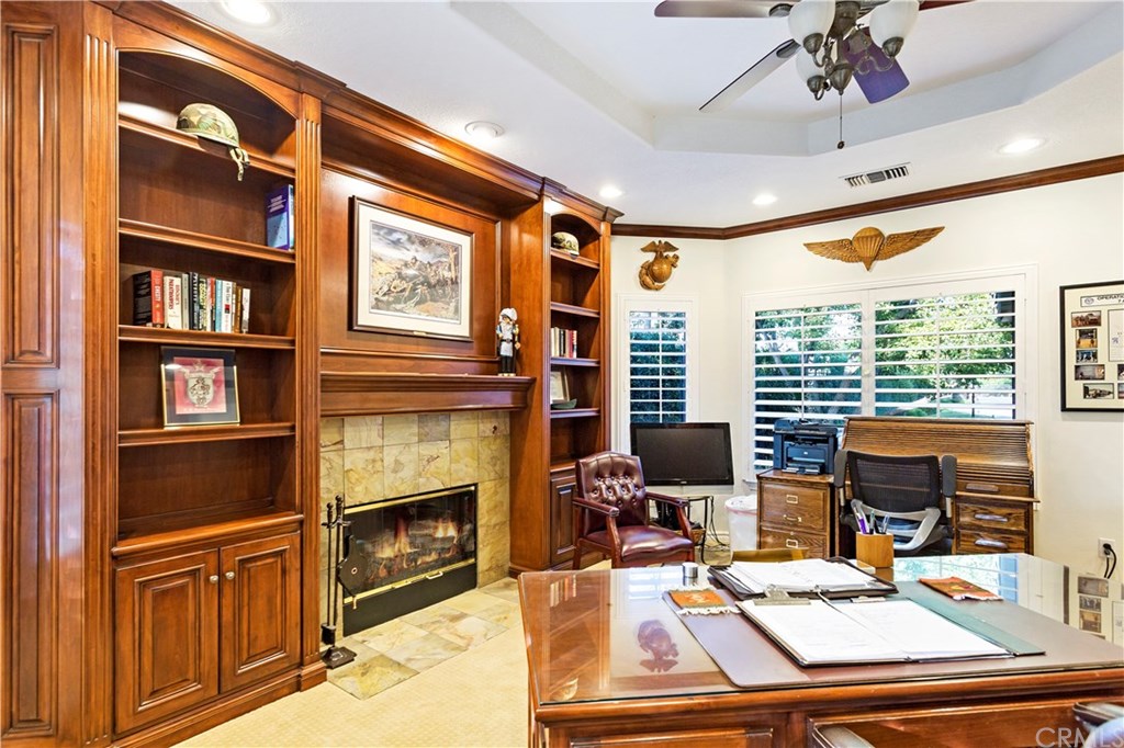 2198 Jefferson Street Riverside, CA 92504 - Photo 23 of 40