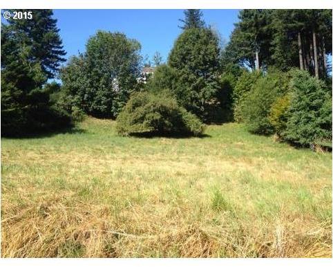 499 Northwest Greenleaf Road Portland, OR 97229 - Photo 2 of 8