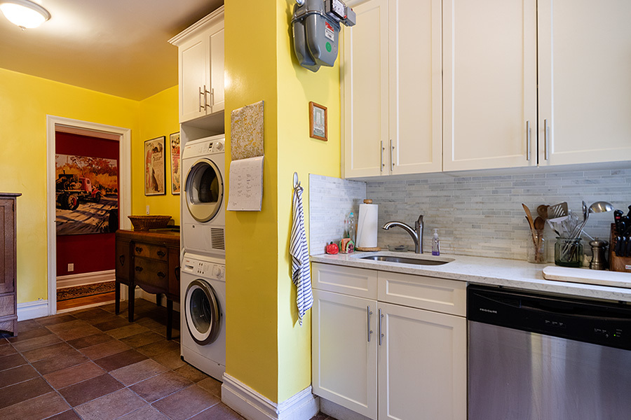 280 Riverside Drive, Unit 14H Manhattan, NY 10025 - Photo 7 of 22