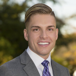 Ryan Isaacson