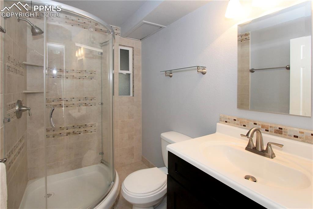 2355 Hodgen Road Colorado Springs, CO 80921 - Photo 28 of 35