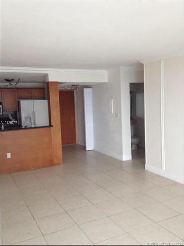 600 Northeast 36th Street, Unit 2011 Miami, FL 33137 - Photo 7 of 18
