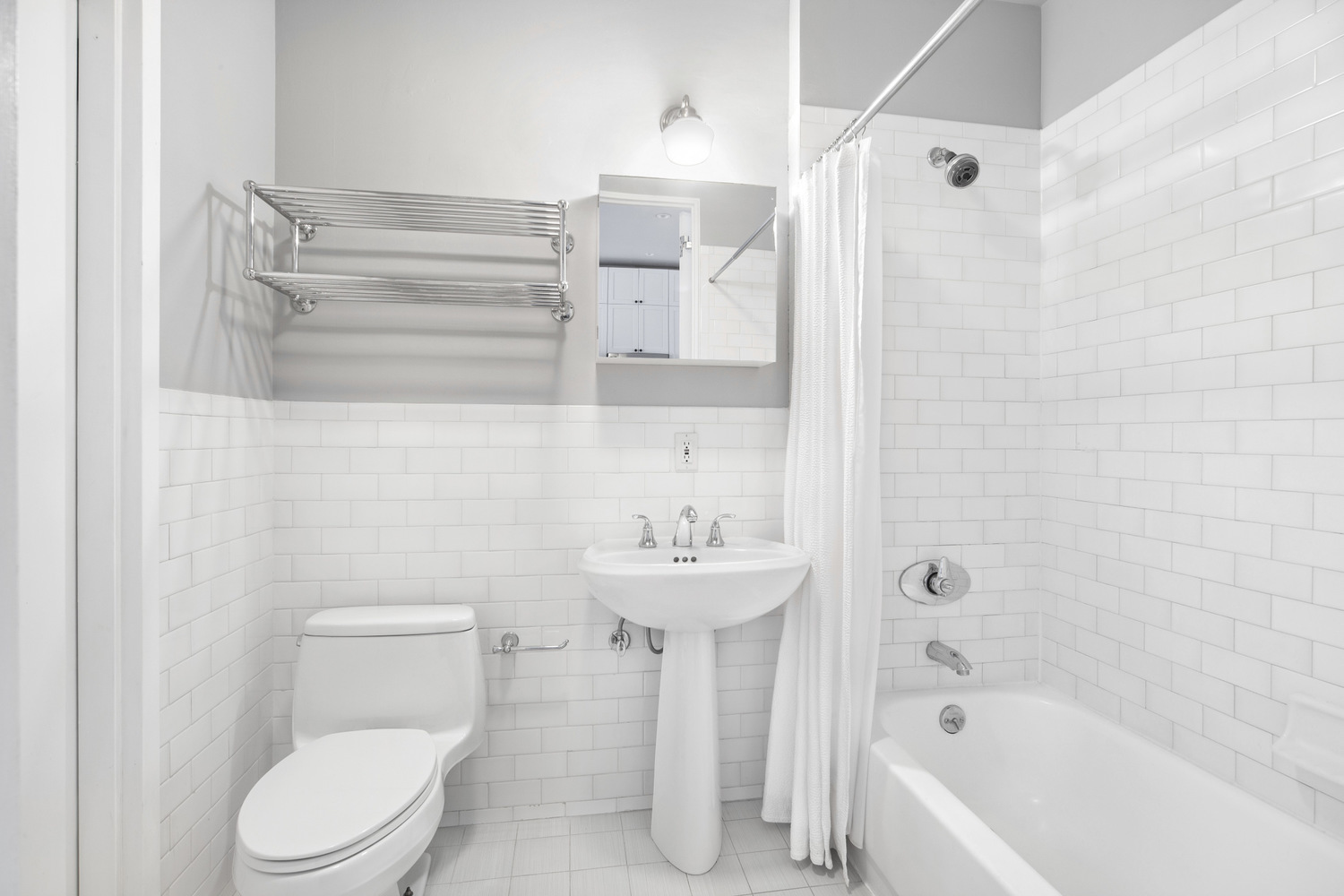 102 Havemeyer Street, Unit 2B Brooklyn, NY 11211 - Photo 7 of 10