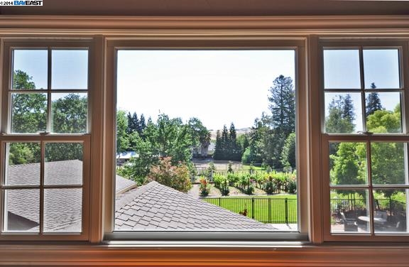 455 Sycamore Road Pleasanton, CA 94566 - Photo 1 of 1 Gallery Image 1