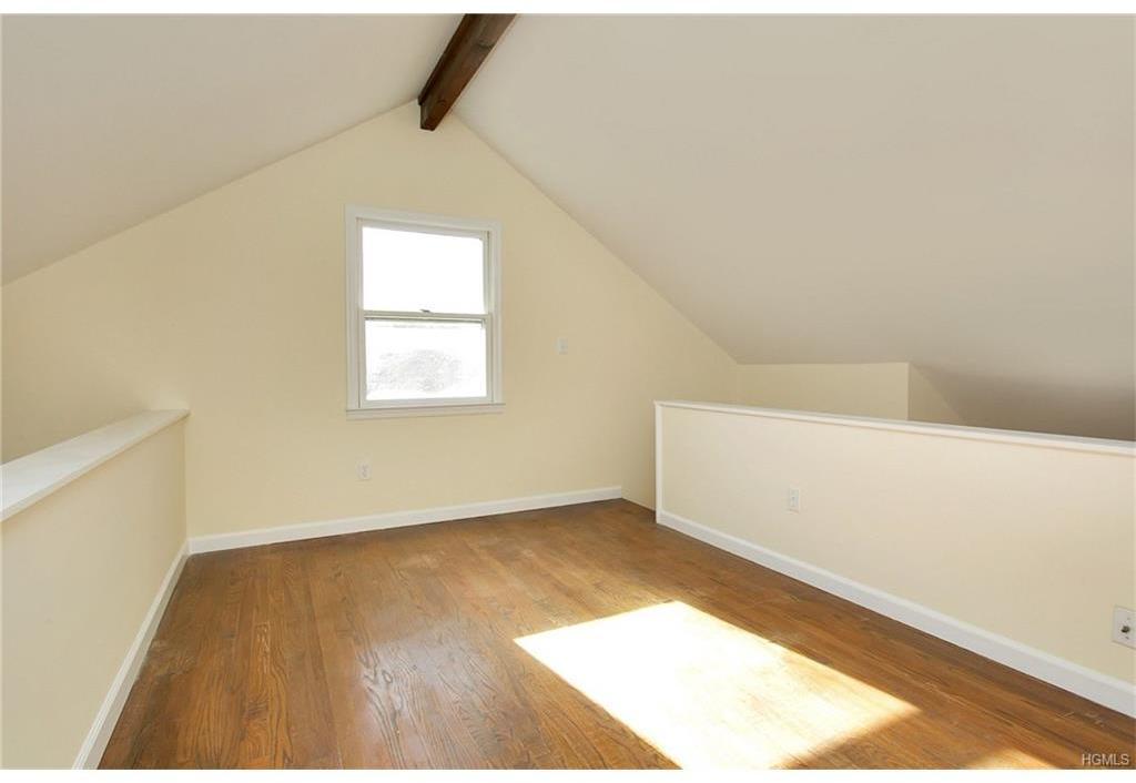 102 Old Lyme Road Chappaqua, NY 10514 - Photo 19 of 30