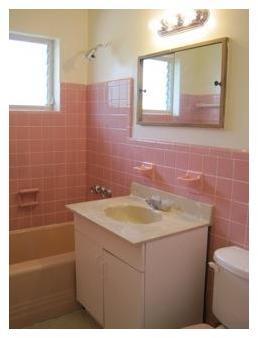1000 Northeast 2nd Terrace Boca Raton, FL 33432 - Photo 3 of 9