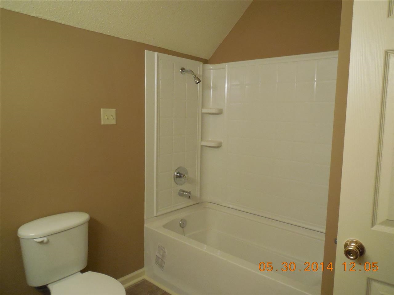 4194 Chisholm Lake Road Ripley, TN 38063 - Photo 15 of 16
