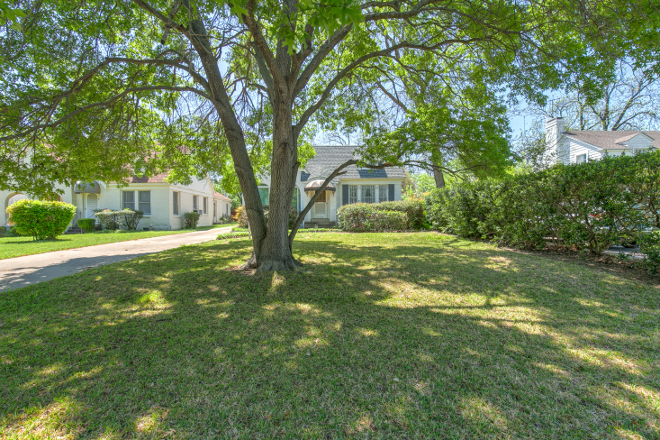 3705 North Westcliff Road Arlington, TX 76019 - Photo 29 of 36