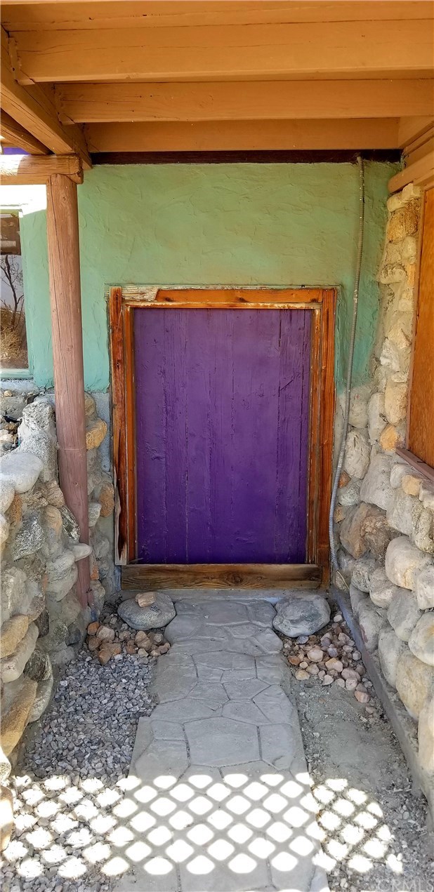 5550 Soza Road Whitewater, CA 92282 - Photo 7 of 11