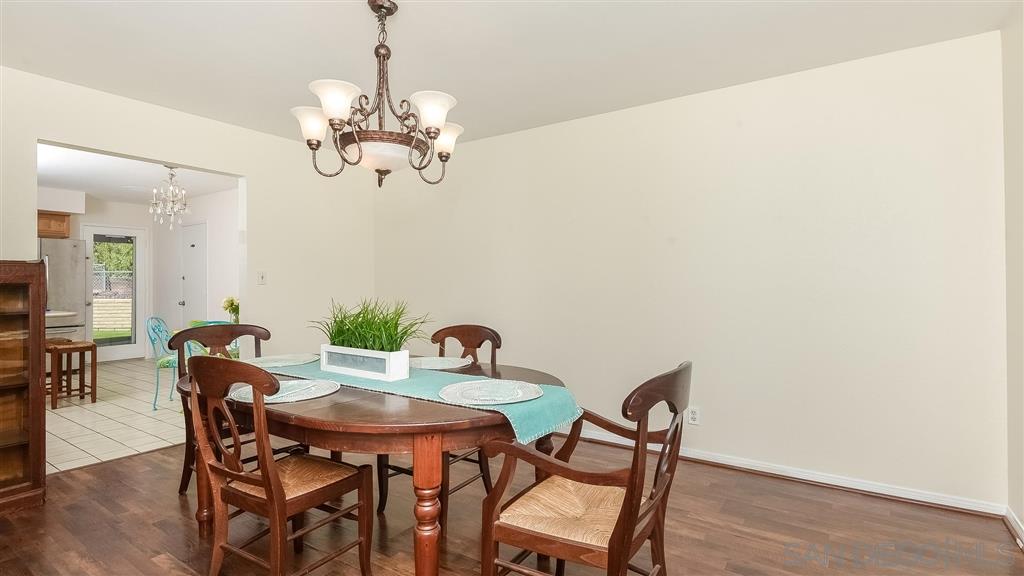 13366 Scotsman Road Lakeside, CA 92040 - Photo 5 of 25 Gallery Image 5