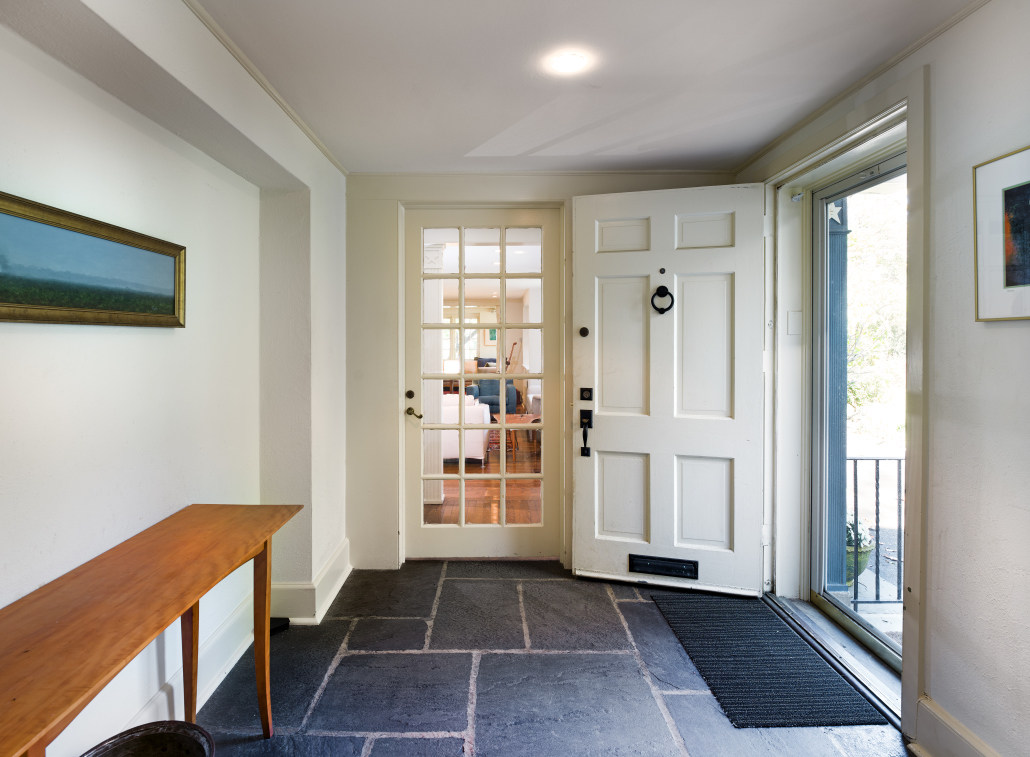 218 Derwen Road Merion Station, PA 19066 - Photo 3 of 24