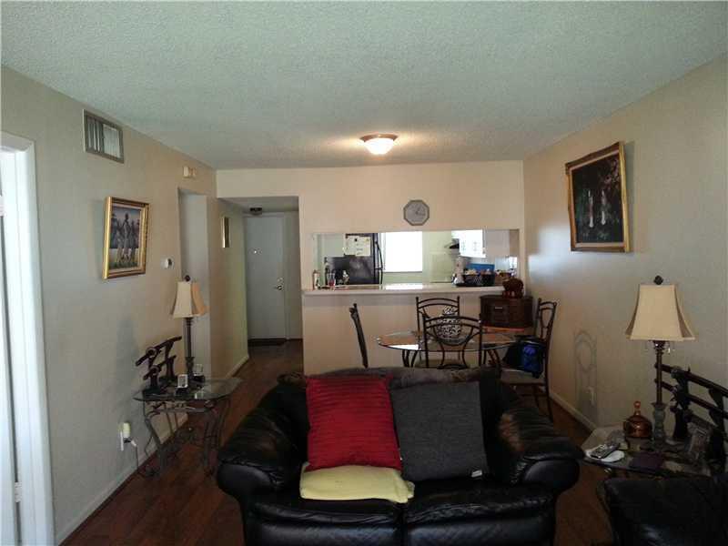 7610 Stirling Road, Unit 105D Davie, FL 33024 - Photo 10 of 16 Gallery Image 10