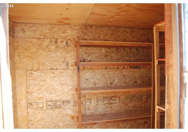 Chambers Goldendale, WA 98620 - Photo 12 of 16 Gallery Image 12
