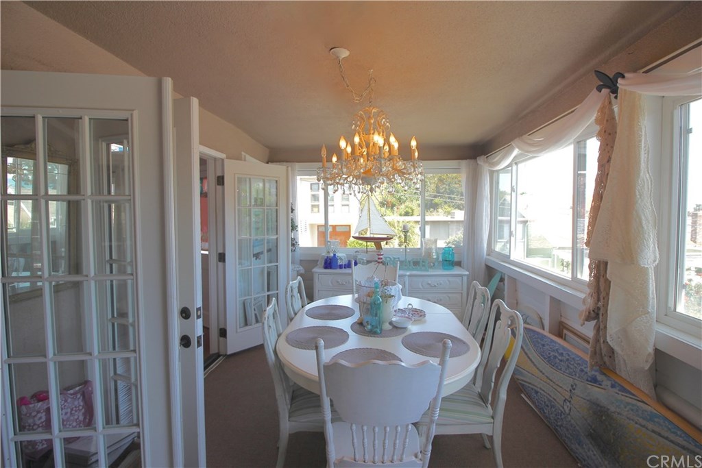 34071 El Contento Dana Point, CA 92629 - Photo 12 of 27