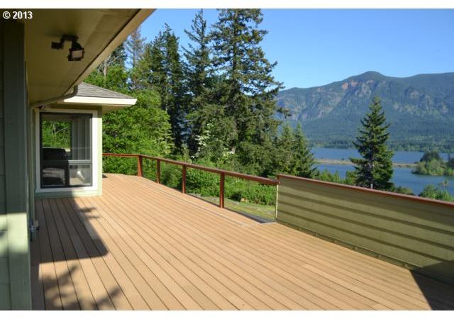 931 Southwest Monda Road Stevenson, WA 98648 - Photo 15 of 16 Gallery Image 15