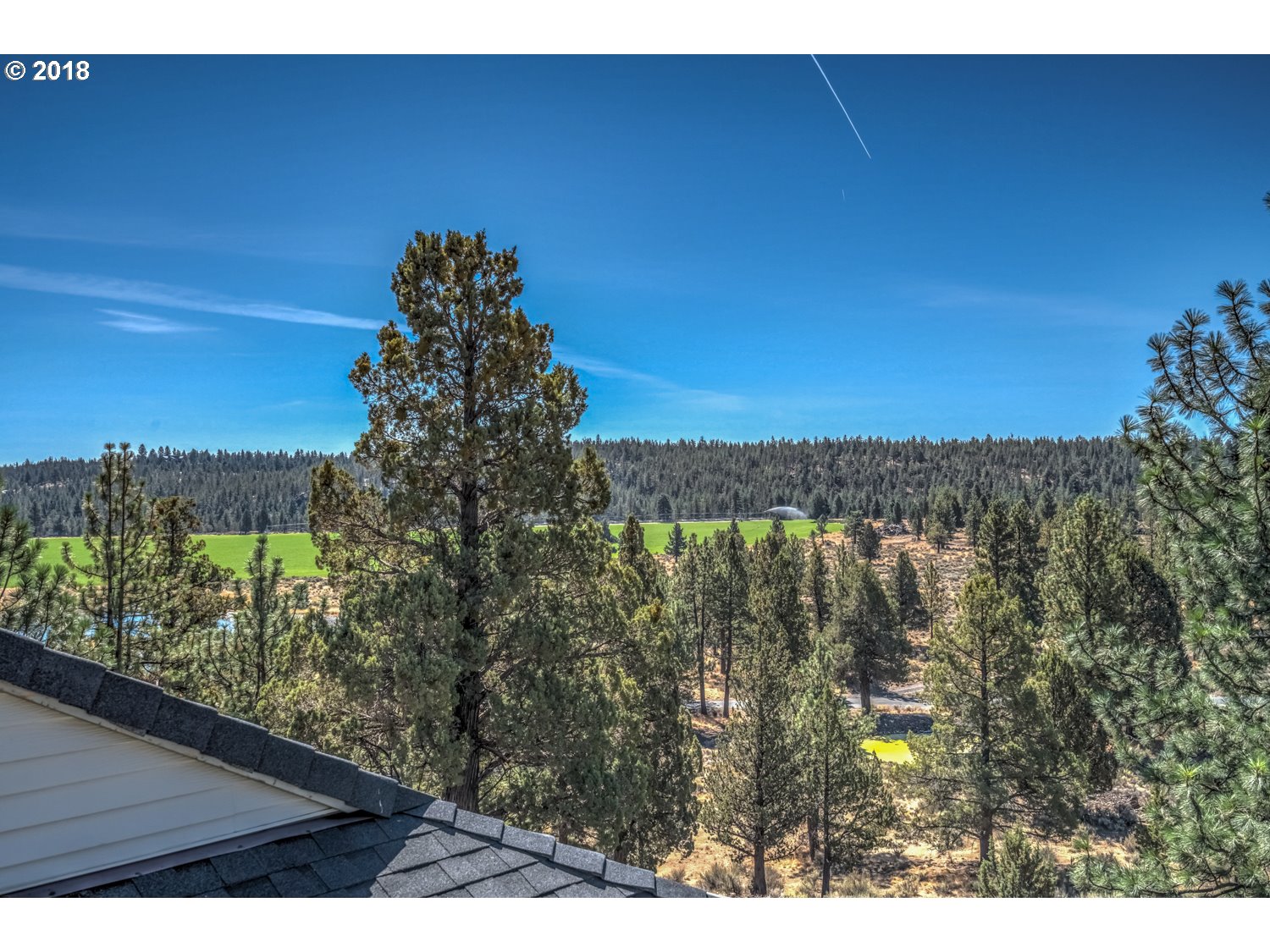 16755 Varco Road Bend, OR 97703 - Photo 7 of 32