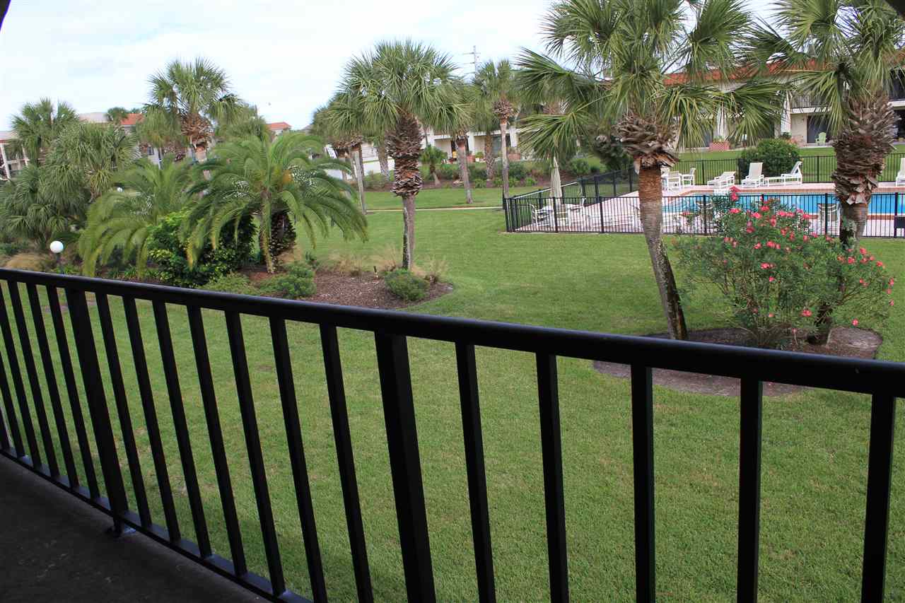 21 Dondanville Road, Unit 15 St. Augustine, FL 32080 - Photo 8 of 50