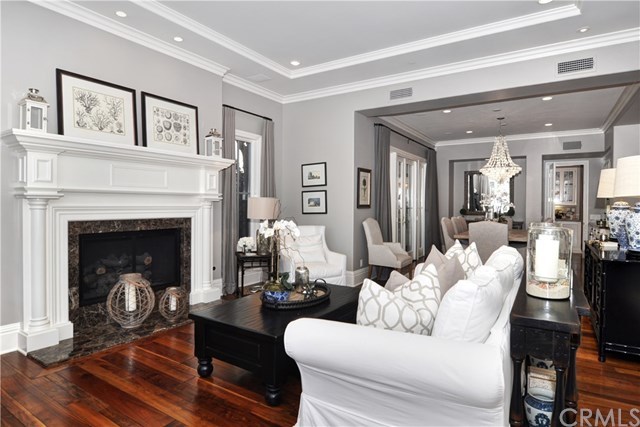 4 Oak Tree Drive Newport Beach, CA 92660 - Photo 7 of 47