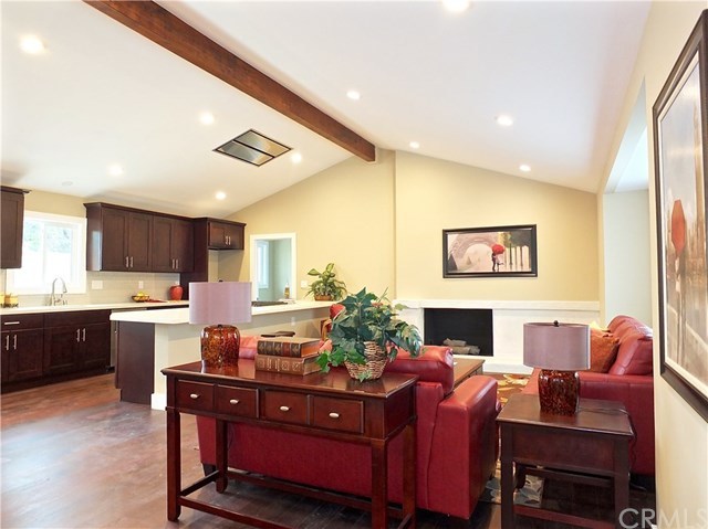 13972 Stratton Way North Tustin, CA 92705 - Photo 4 of 41