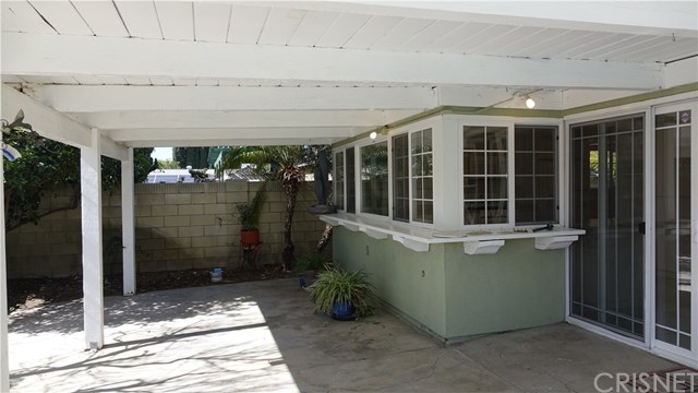 2232 Hawk Street Simi Valley, CA 93065 - Photo 24 of 33