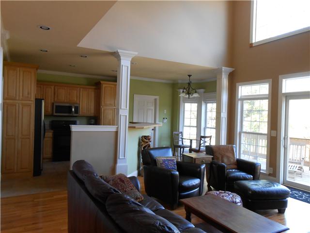 191 Bankshire Road Beechgrove, TN 37018 - Photo 10 of 30 Gallery Image 10