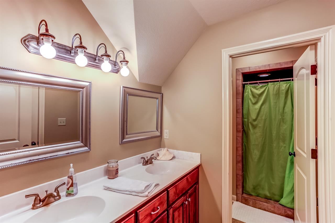 146 Eagle Trace Road Covington, TN 38019 - Photo 22 of 25 Gallery Image 22