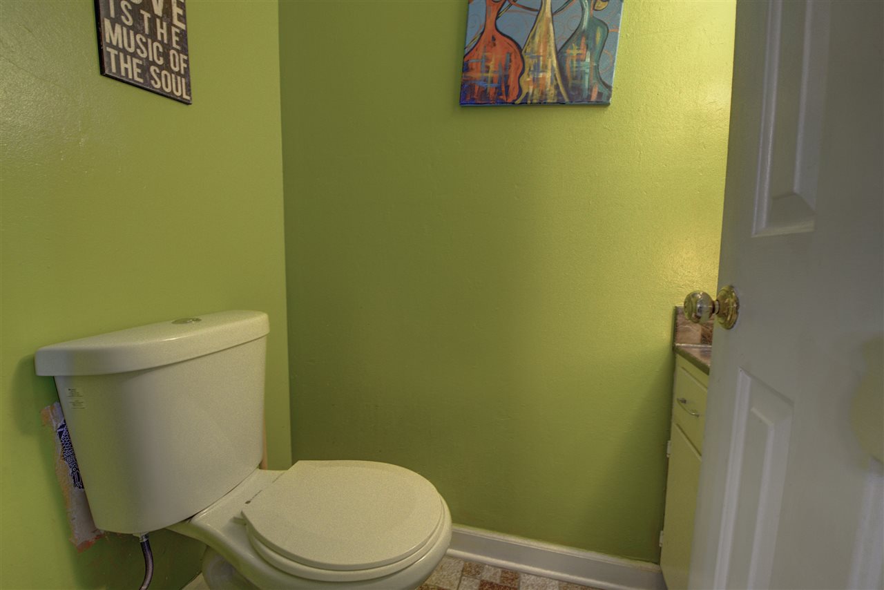5535 Wagon Rd Gap, Unit GAP Memphis, TN 38134 - Photo 8 of 25 Gallery Image 8