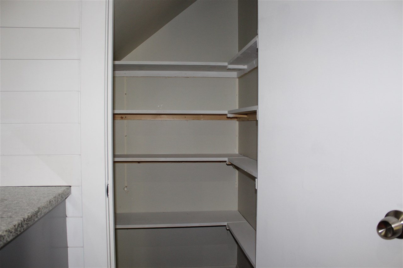 6385 Messick Road Memphis, TN 38119 - Photo 8 of 21 Gallery Image 8