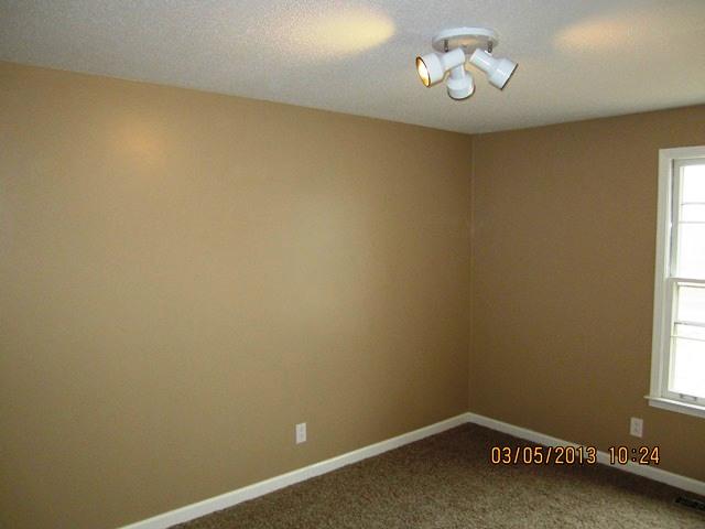 1125 Tobacco Road Clarksville, TN 37042 - Photo 19 of 30