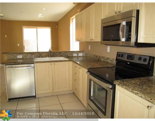 Vizcaya Miramar, FL 33027 - Photo 6 of 16