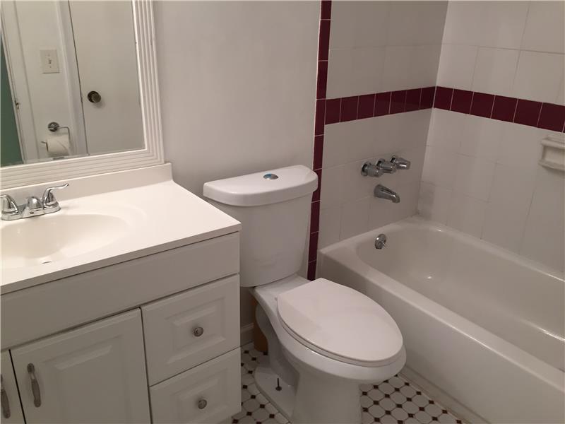 8701 Southwest 141st Street, Unit A1 Miami, FL 33176 - Photo 5 of 6