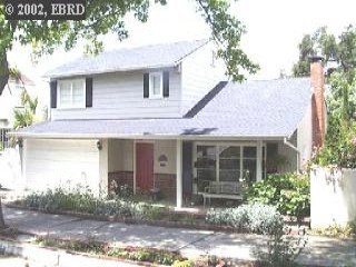 910 Paramount Road Oakland, CA 94610 - Photo 1 of 1 Gallery Image 1