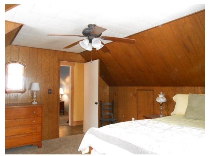 77 Buell Road Curwensville, PA 16833 - Photo 13 of 23 Gallery Image 13