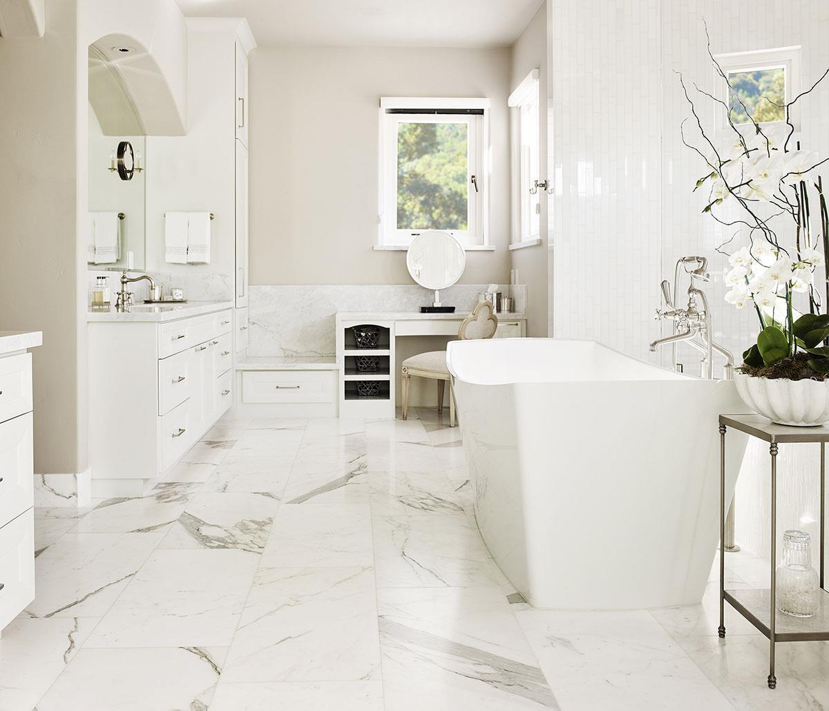 16401 Matilija Drive Los Gatos, CA 95030 - Photo 22 of 37