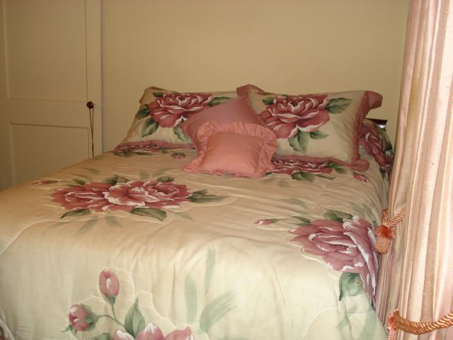 3383 Alta Road Memphis, TN 38109 - Photo 6 of 9
