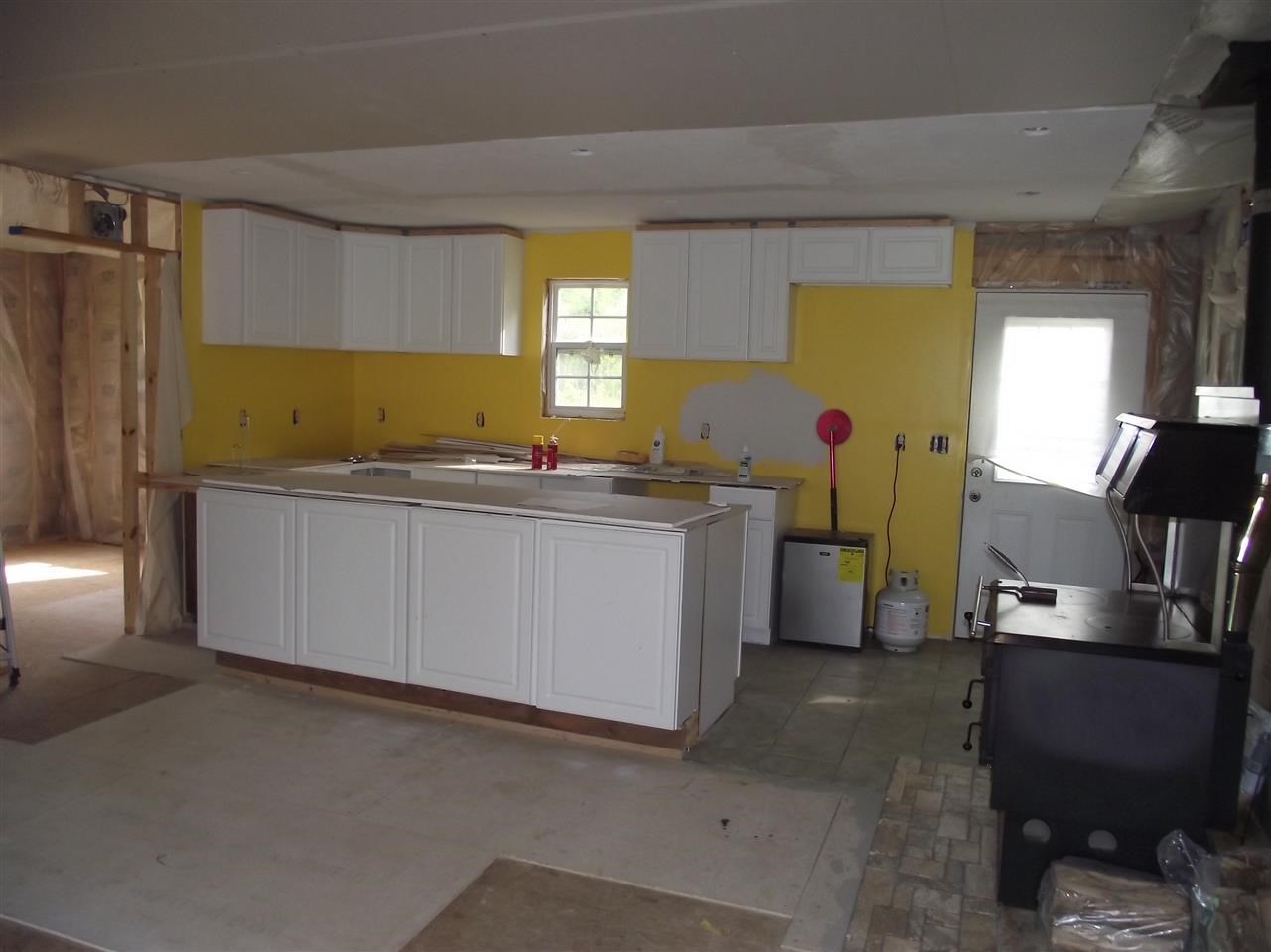 2340 Willis Road Enville, TN 38332 - Photo 5 of 17 Gallery Image 5