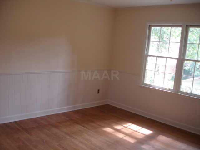 725 South Yates Road Memphis, TN 38120 - Photo 7 of 7 Gallery Image 7