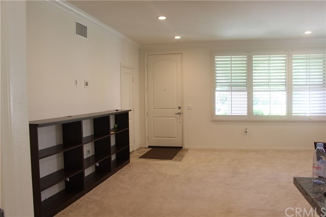 74 Rose Arch Irvine, CA 92620 - Photo 11 of 26