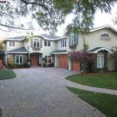 $1,950,000 | 2121 Youngs Court, Walnut Creek, CA 94596