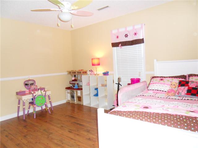 954 Faulkner Road Atoka, TN 38004 - Photo 8 of 12 Gallery Image 8