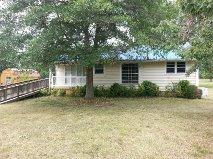 1032 River Barfield Road Murfreesboro, TN 37128 - Photo 3 of 19 Gallery Image 3