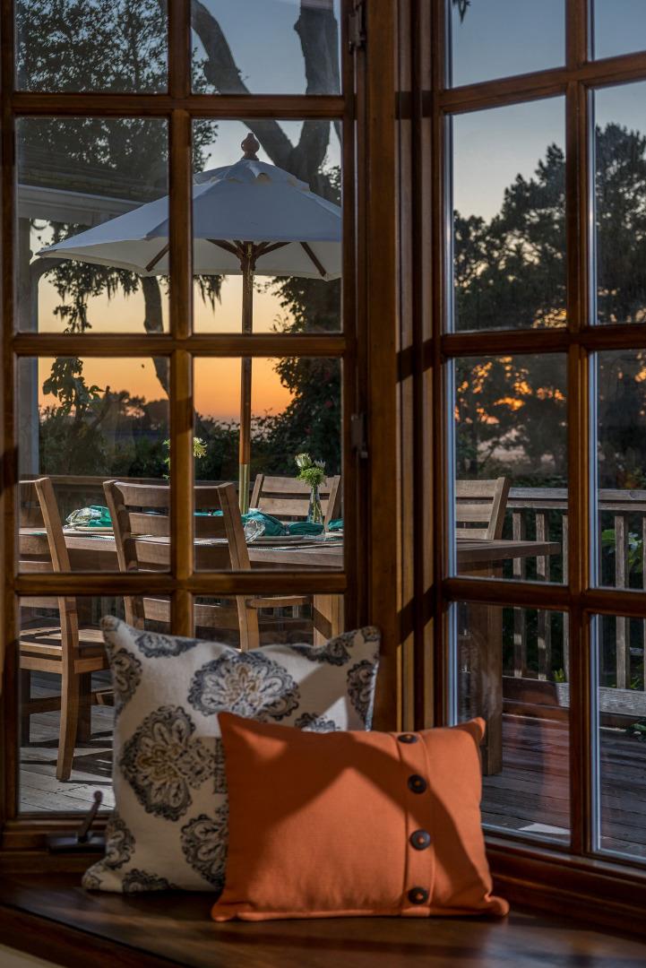 2868 Oak Knoll Road Pebble Beach, CA 93953 - Photo 20 of 26