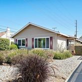 $1,810,000 | 1415 Palm Avenue, San Mateo, CA 94402