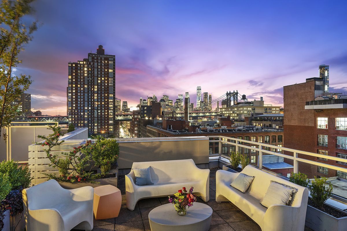 206 Front St, Brooklyn, NY 11201 - Photo 10 of 14