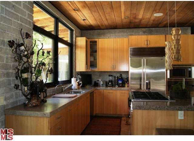 72011 Follansbee Road Rancho Mirage, CA 92270 - Photo 21 of 29 Gallery Image 21