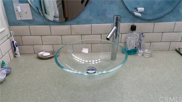 $230,000 | 13451 St Andrews M 5 124-b, Seal Beach, CA 90740