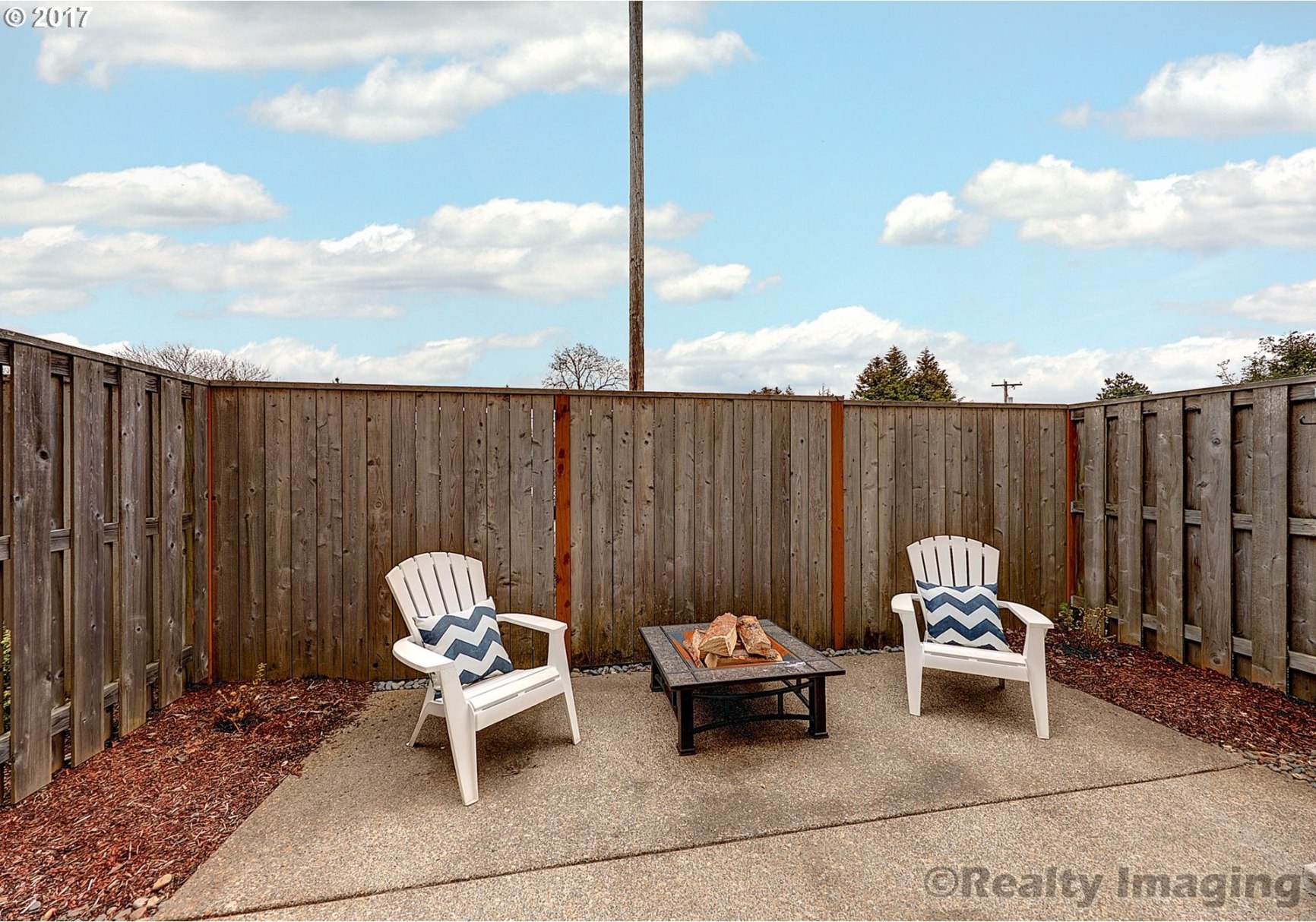 6658 Southwest 23rd Place Portland, OR 97219 - Photo 15 of 15