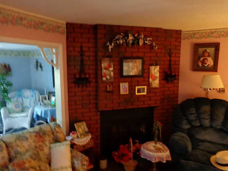 166 Bixby Run Road Garrett, PA 15542 - Photo 11 of 25 Gallery Image 11